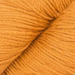 Valley Yarns Huntington 31 Valley Yarns Huntington -Craft Yarn Shop 416x416 454