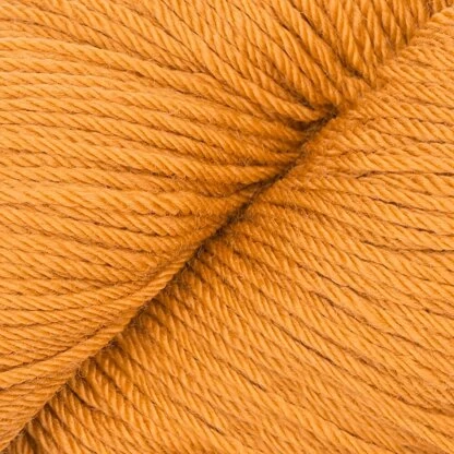 Valley Yarns Huntington 12 Valley Yarns Huntington - Image 10