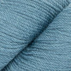 Valley Yarns Huntington 32 Valley Yarns Huntington -Craft Yarn Shop 416x416 455