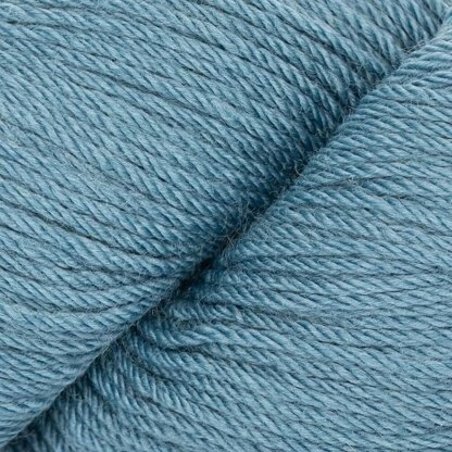 Valley Yarns Huntington 13 Valley Yarns Huntington - Image 11