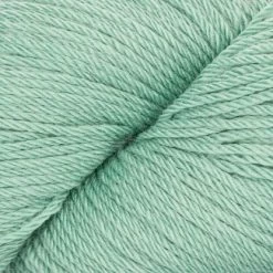 Valley Yarns Huntington 33 Valley Yarns Huntington -Craft Yarn Shop 416x416 456