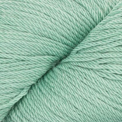 Valley Yarns Huntington 14 Valley Yarns Huntington - Image 12