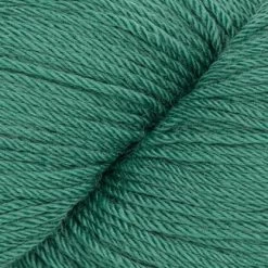 Valley Yarns Huntington 34 Valley Yarns Huntington -Craft Yarn Shop 416x416 457