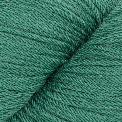 Valley Yarns Huntington 15 Valley Yarns Huntington - Image 13