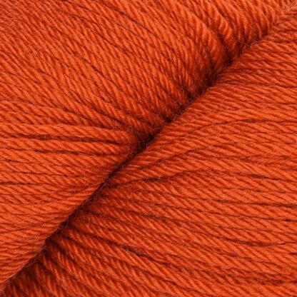 Valley Yarns Huntington 16 Valley Yarns Huntington - Image 14