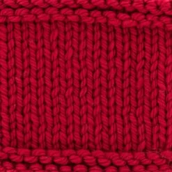 Valley Yarns Valley Superwash Super Bulky -Craft Yarn Shop 416x416 46