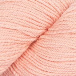 Valley Yarns Huntington 40 Valley Yarns Huntington -Craft Yarn Shop 416x416 463