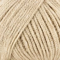 Craft Yarn Shop 13 Valley Yarns Whately