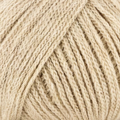 Valley Yarns Whately 3 Valley Yarns Whately