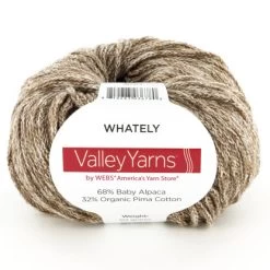 Craft Yarn Shop -Craft Yarn Shop 416x416 466