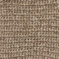 Valley Yarns Whately 8 Valley Yarns Whately -Craft Yarn Shop 416x416 467