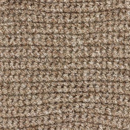 Valley Yarns Whately 5 Valley Yarns Whately - Image 3