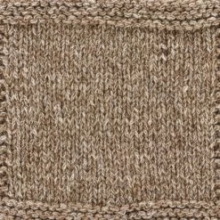 Valley Yarns Whately 9 Valley Yarns Whately -Craft Yarn Shop 416x416 468