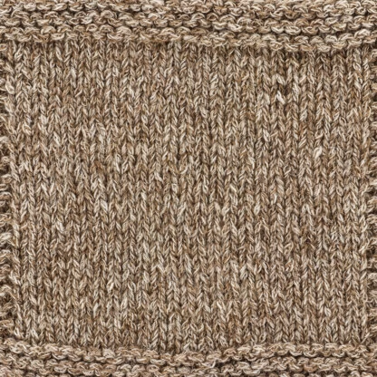 Valley Yarns Whately 6 Valley Yarns Whately - Image 4