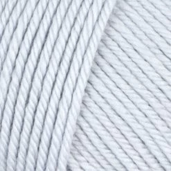 Craft Yarn Shop 11 Valley Yarns Valley Superwash