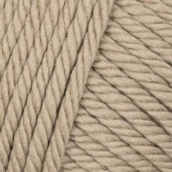 Valley Yarns Valley Superwash Super Bulky -Craft Yarn Shop 416x416 47