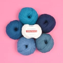Craft Yarn Shop -Craft Yarn Shop 416x416 470