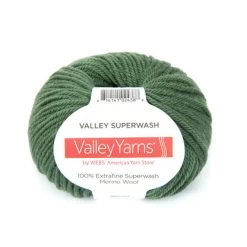 Valley Yarns Valley Superwash -Craft Yarn Shop 416x416 471