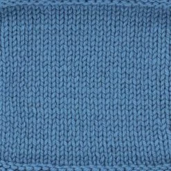 Valley Yarns Valley Superwash -Craft Yarn Shop 416x416 472