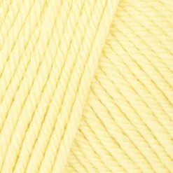 Valley Yarns Valley Superwash -Craft Yarn Shop 416x416 474