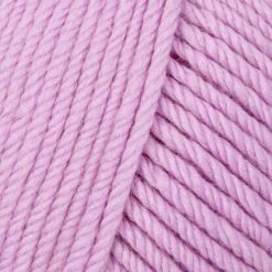 Valley Yarns Valley Superwash -Craft Yarn Shop 416x416 475