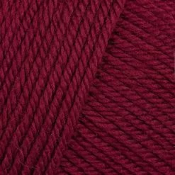 Valley Yarns Valley Superwash -Craft Yarn Shop 416x416 476