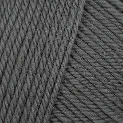 Valley Yarns Valley Superwash -Craft Yarn Shop 416x416 477