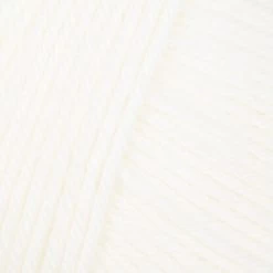 Valley Yarns Valley Superwash -Craft Yarn Shop 416x416 478