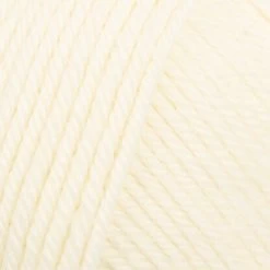 Valley Yarns Valley Superwash -Craft Yarn Shop 416x416 479