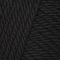 Valley Yarns Valley Superwash Super Bulky -Craft Yarn Shop 416x416 48