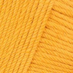 Valley Yarns Valley Superwash -Craft Yarn Shop 416x416 480