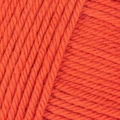 Valley Yarns Valley Superwash -Craft Yarn Shop 416x416 481