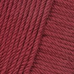 Valley Yarns Valley Superwash -Craft Yarn Shop 416x416 482