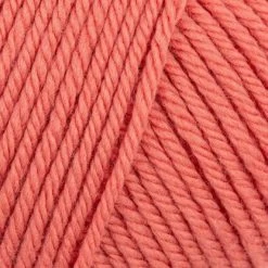 Valley Yarns Valley Superwash -Craft Yarn Shop 416x416 483