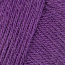 Valley Yarns Valley Superwash -Craft Yarn Shop 416x416 484