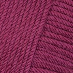 Valley Yarns Valley Superwash -Craft Yarn Shop 416x416 485