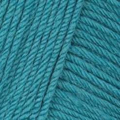 Valley Yarns Valley Superwash -Craft Yarn Shop 416x416 486