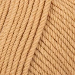 Valley Yarns Valley Superwash -Craft Yarn Shop 416x416 487