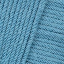 Valley Yarns Valley Superwash -Craft Yarn Shop 416x416 488