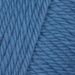 Valley Yarns Valley Superwash Super Bulky -Craft Yarn Shop 416x416 49