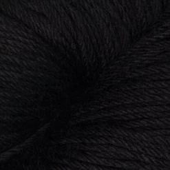 Craft Yarn Shop 8 Valley Yarns Charlemont