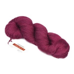 Craft Yarn Shop -Craft Yarn Shop 416x416 491