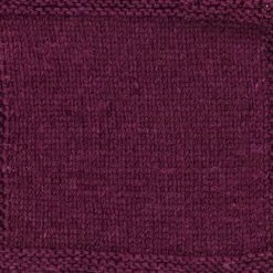 Valley Yarns Charlemont -Craft Yarn Shop 416x416 492