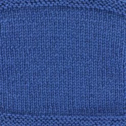 Craft Yarn Shop -Craft Yarn Shop 416x416 494