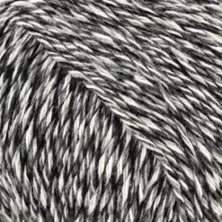 Craft Yarn Shop 4 Valley Yarns Savoy