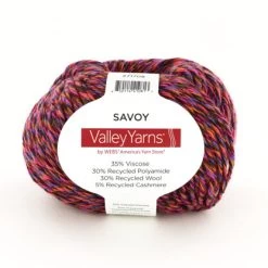 Craft Yarn Shop -Craft Yarn Shop 416x416 496