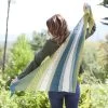 Valley Yarns 828 Lace Colorwork Shawl -Craft Yarn Shop 416x416 499