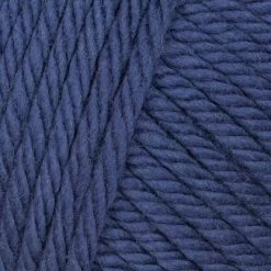 Valley Yarns Valley Superwash Super Bulky -Craft Yarn Shop 416x416 50