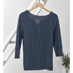 Valley Yarns 057 Twisted Strings 6 Valley Yarns 057 Twisted Strings -Craft Yarn Shop 416x416 503