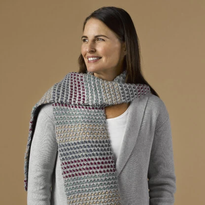 Valley Yarns 077 Amelia PDF 3 Valley Yarns 077 Amelia PDF